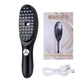 Brosse Vaporisatrice TerniBrush™